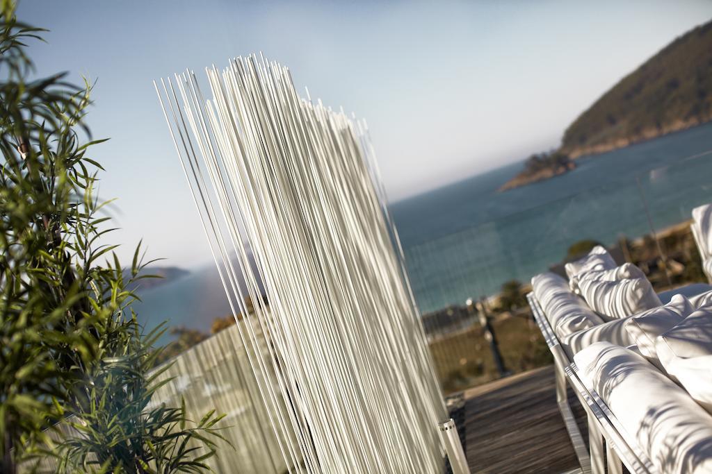 Ego Hotel Viveiro