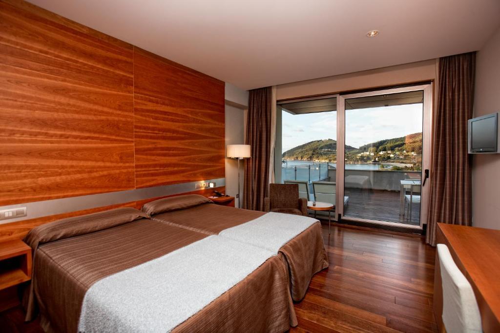 Hotel Ego 4*